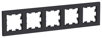 2142.970