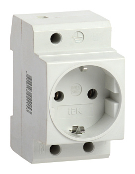 px2i9rfrsuvo4wseuo4bgasy5qk6yylu