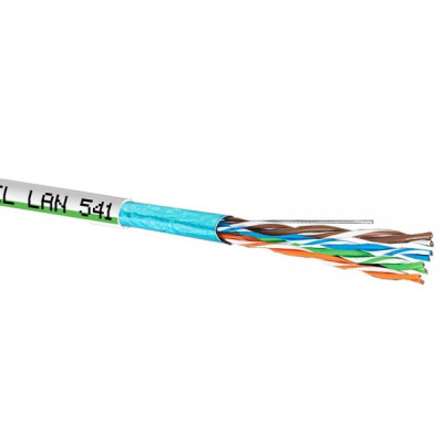 CAVEL-LAN-541-FTP