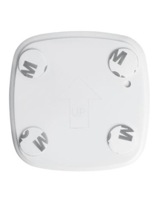 256715444504329e6945a36bb7a9b5d0_thumb_370x470