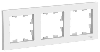 2541.970