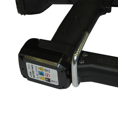 toua-gsn-40b-akkumuljator