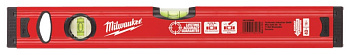 Уровень Milwaukee Slim Box 40