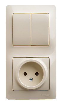 158647362393955071k58yu