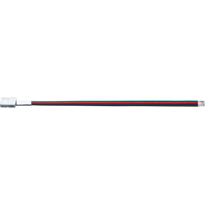 Navigator 71 488 NLSC-RGB10mm-W-PC-IP20.319ea6a3ac9c9ecbb7f62b4f25218110