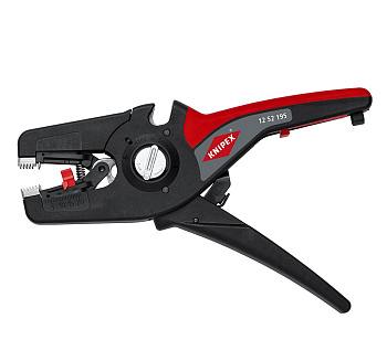 7318ba58db3cb89a642b844fd56d00fb