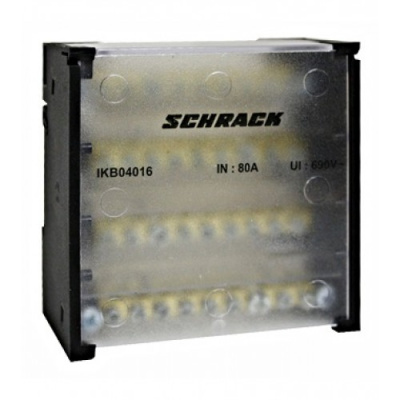 ac9fb8f3064811ec80dab06ebf2edeb7_1e78498516ee11ec80dab06ebf2edeb7-500x500