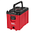 PACKOUT Ящик для инструментов Compact box Milwaukee