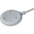 23073_3.8e04ec82726eff8256245b8f7ba0e9da