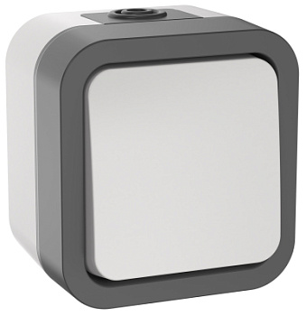 64b7b8aa2a2edfad9a3fb58c