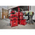 8420