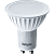 Лампа Navigator PAR16 5Вт 230В 3000K GU10 NLL-PAR16-5-230-3K-GU10