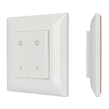 rgimtl64vt677341d4ove9i8ffd3bjs6