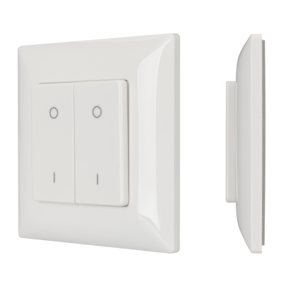 rgimtl64vt677341d4ove9i8ffd3bjs6