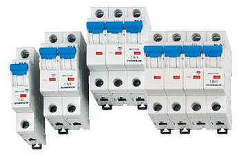 bms0_png_pagespeed_ce_xvnNmg831U