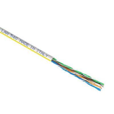 6622686e532dc1e924b3732cc30c8a4d