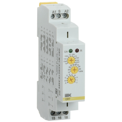 ort-m1-acdc12-240v