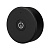 Панель Knob SMART-P87-DIM Black (3V, 1 зона, 2.4G)