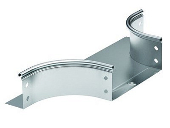 f61760b3919abf672750b190ca1224c4