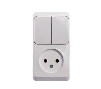 НоменклатураПрисоединенныеФайлы