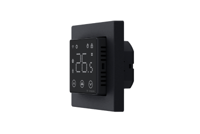 1593561-21RT0109R_Clever_left_black