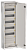TITAN 5 Корпус металл ЩРн-72 (1х72) 960х310х140мм IP30 белый IEK
