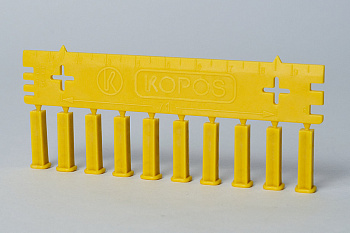 НоменклатураПрисоединенныеФайлы