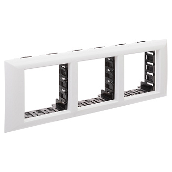 b252247af00eee57fde15d4cf1ace9c2