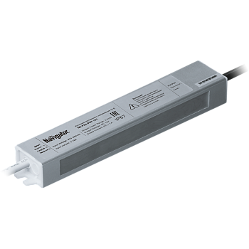 Navigator 71 470 ND-P20-IP67-12V.456a2b5710682df292f3a4b3a2267ad8 Navigator 71 470 ND-P20-IP67-12V.456a2b5710682df292f3a4b3a2267ad8