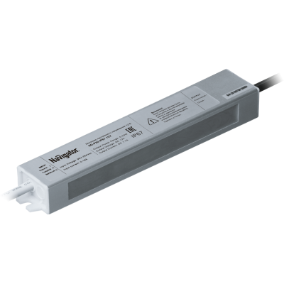 Navigator 71 470 ND-P20-IP67-12V.456a2b5710682df292f3a4b3a2267ad8
