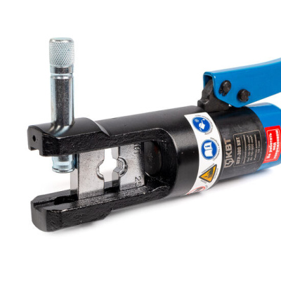 pgr-300_part_1_550_550_jpg_5_80