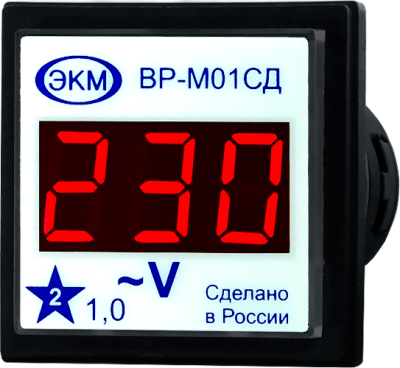 vr-m01-29cd-1_1
