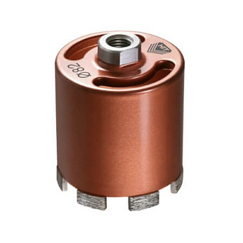 8237dffb7b061d3c9c33c1c2c7f6a37c