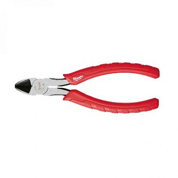 Кусачки 160мм Milwaukee