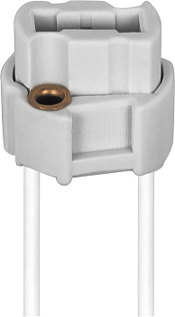 5d7b392be6179473583b2cd371538ffe