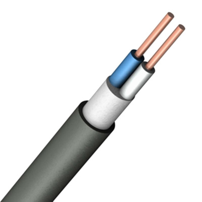 original-925x925-fit (1)