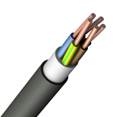 original-925x925-fit (2)