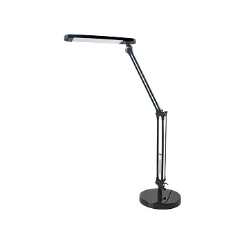 f5fa5017f61846a19a104ed6f71b6122