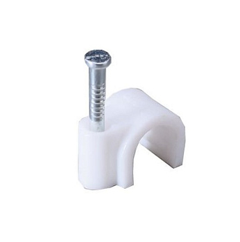 ofoldfjeam70f3l2j3kuwnnp9mz4khyf