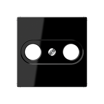 c86374b3-5508-11e9-9507-005056bdd193