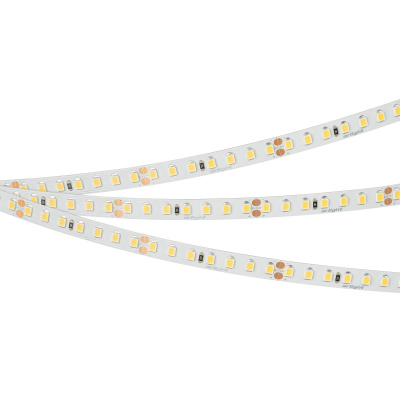 4vno0ky98wzg6fnmq6h8eqk32udoz2w8