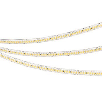 w4qy51kzw724bgp4npqz5tb9l6v29pih