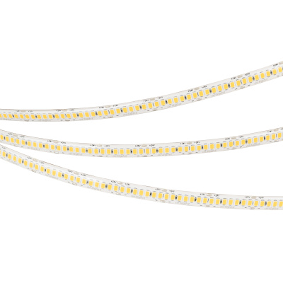 w4qy51kzw724bgp4npqz5tb9l6v29pih