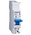 f_am900006--