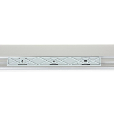 UL-00002884-3