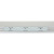 UL-00002884-3