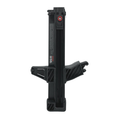v9w8zrolufdb1wd5k7ycbc4uf4ri2rk6