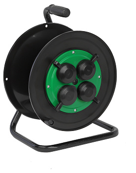 7853049e14735cc502bb59133537ee3d