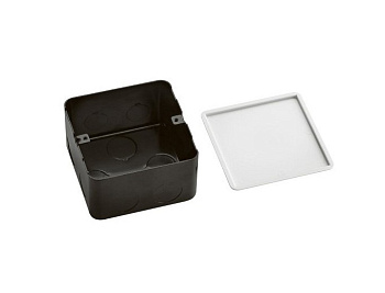 9c3a3cbcdc4e4ee181f6d5ab1172b88d