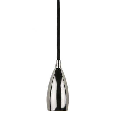 UL-00005289-2